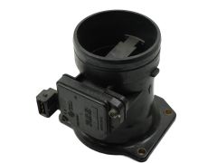 ca3-jj1385eby ca3-jj1385eby