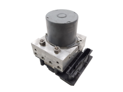 Pumpa Abs Mercedes A0044319212 0265950322 0265234043 1656