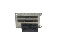 Blok Ovladačů IAW5NR2.C5 8200262881 8200181482 Renault Marelli 61066