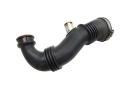 Trubka Turbíny 9687883780 1434E1 Citroen Peugeot 1.6 hdi 1239 Trubka Turbíny 9687883780 1434E1 Citroen Peugeot 1.6 hdi 1239