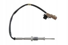 Senzor Teploty Emisí Originál Renault 1.6 dCi 226400956R