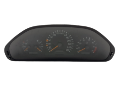 Otáčkoměr Mercedes C W202 2025406348 110008900006 VDO Otáčkoměr Mercedes C W202 2025406348 110008900006 VDO