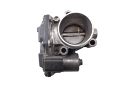 Škrticí Klapka Ford CM5G-9F991-FB 5.09890.02 FoMoCo 1366
