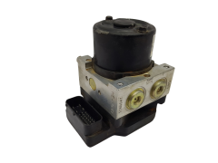 Pumpa Abs Chevrolet Kalos Aveo 96470261 96470254 Mando 4079