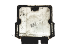 Blok Ovladačů 0281011083 9648394480 9640938680  PSA Bosch 18468