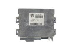Blok Ovladačů IAW18F.B8 46785504 61600.530.01 Fiat Magneti Marelli 55019