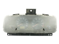 Tachometr Scudo Expert Jumpy 1488561080 Fiat PSA 41870 Tachometr Scudo Expert Jumpy 1488561080 Fiat PSA 41870