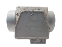 Měřič Průtoku Vzduchu Volvo 3517020 0280212016 2.0 Bosch Měřič Průtoku Vzduchu Volvo 3517020 0280212016 2.0 Bosch