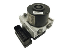 Pumpa Abs Renault Megane 3 476606747R A 10.0970-1444.3 ATE Pumpa Abs Renault Megane 3 476606747R A 10.0970-1444.3 ATE