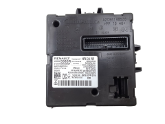 Blok Ovladačů Renault Clio 5 Zoe 285905585R A2C10657510 0km 28