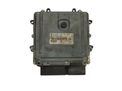 Blok Ovladačů Smart A6391500779 0281011840 902290 Bosch