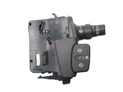 Přepínač Stěračů Renault Clio 3 Modus Kangoo 2 7701068114 Delphi