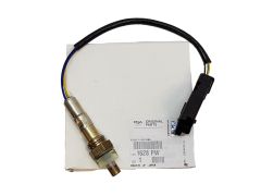 Sonda Lambd Originál Citroen Peugeot 1628PW 1628.PW