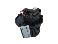 Ventilátor Dmýchadlo Renault Kangoo 2 Citan T260953 272109134R