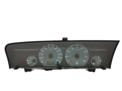 Tachometr Citroen Xantia 21624319-5 Sagem 47720