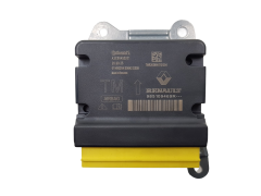 Modul Airbagů Renault Clio 5 985109469R 0km Modul Airbagů Renault Clio 5 985109469R 0km