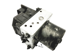 Pumpa Abs Seat Ibiza 6Q0614117E 0265800003 0265222006 60183