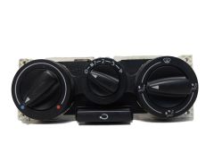 jj7876eby jj7876eby