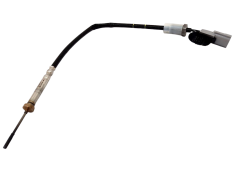 Senzor Teploty Emisí Originál Renault 1.5 dCi 8201028744 