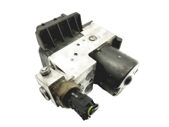 Pumpa Abs Mercedes A A0034317412 0265202433 Bosch 37436 Pumpa Abs Mercedes A A0034317412 0265202433 Bosch 37436