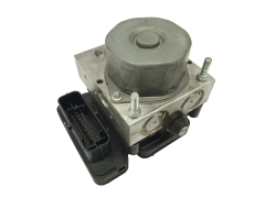 Pumpa Abs 108 C1 2 Aygo 2 44540-0H070 0265956504 Bosch 64183