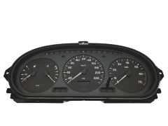 Tachometr Renault Megane 1 Scenic 1 21578161-2 30626