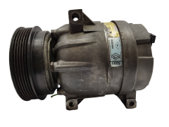 Kompresor Klimatizace Renault Scenic I 7700103536 1135289 5289 Delphi 7040