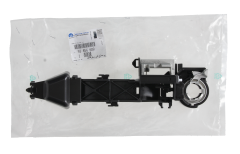 Základna kliky Zadek Nový originál 93456609 806070113R Opel Renault