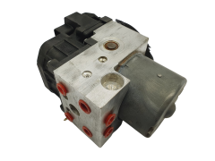 Pumpa Abs Chevrolet Lacetti Nubira 96549743 0265216874 64956
