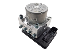Pumpa Abs BMW X1 3451- 6891088 -01 6891089 Ate
