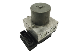 Pumpa Abs Audi Q3 5N0614109AG TRW