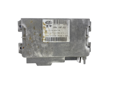 Blok Ovladačů IAW16F.EB 46545150 61602.102.01 Fiat Magneti Marelli 57611