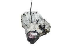mk6179eby mk6179eby