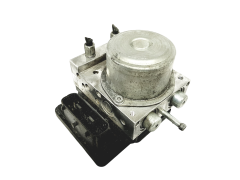 Pumpa Abs Nissan Juke 476601KD2A Hitachi