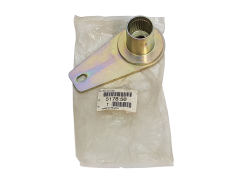 Vzpera, Stabilisator Levý Nový originál Citroen Peugeot 517850