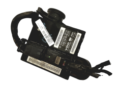 Blok Ovladačů A1661500379 A1661404400  Mercedes VDO 