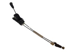 Hlavice Řídící Páky Renault Clio 3 8200755871 349352288R 13366