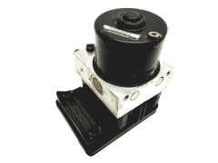 Pumpa Abs VW Polo 6Q0614117H 6Q0907379L Ate 36693 Pumpa Abs VW Polo 6Q0614117H 6Q0907379L Ate 36693