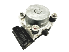 Pumpa Abs Fiat Sedici Suzuki SX4 56110-55L10 0265800918 Bosch