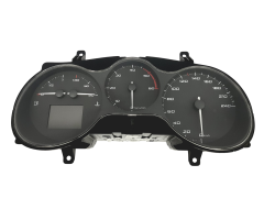 Tachometr Seat Leon 1P0920810J A2C53375372 VDO 48399