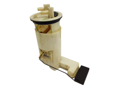 Senzor Úrovně Paliv 106 Saxo 9626061980 1.5 D Citroen Peugeot