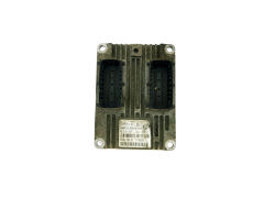 Blok Ovladačů 51780241 IAW5SF3.M2 Fiat Magneti Marelli 33459
