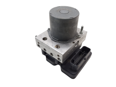 Pumpa Abs Mercedes Vito A4479008609 0265956227 Bosch