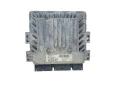 Blok Ovladačů 237100764R S180095104A 237101066R Dacia Continental 