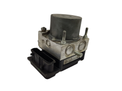 Pumpa Abs Dacia Logan 8200262807 0265800396 0265231488 4137