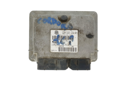 Blok Ovladačů Seat 036906034AH  IAW4MV.AH Magneti Marelli 36408