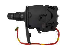 Přepínač Světel Renault Clio 3 Modus Kangoo 2 8201590638 Delphi 8199 Přepínač Světel Renault Clio 3 Modus Kangoo 2 8201590638 Delphi 8199