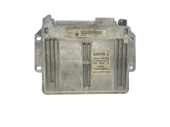 Blok Ovladačů 7700112791 7700112763 7700868294 Renault Sagem 55914