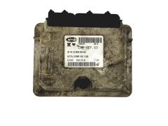 ca43-db14610eby ca43-db14610eby