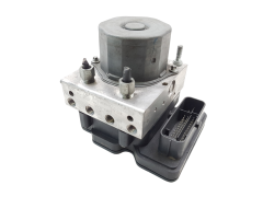 Pumpa Abs Nissan Qashqai 476604EA1D 0265956531